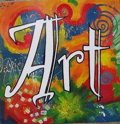 ART Competition (Classes I-V)