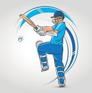 Cricket (Boys) (Open)