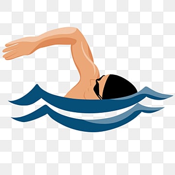 Swimming (Boys/Girls) (Open)