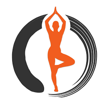 Yoga (Boys/Girls) (Open)